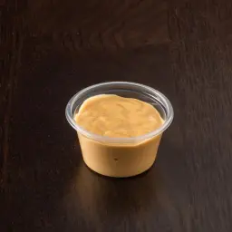 تكساس صوص